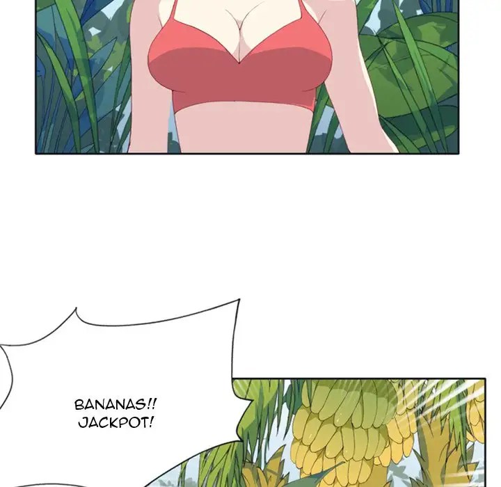 15 Beauties Chapter 3 - HolyManga.Net