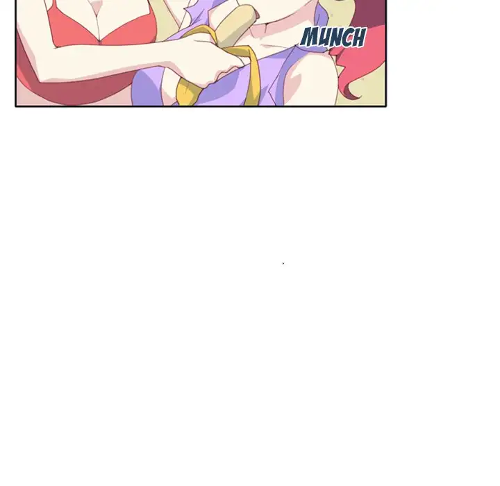 15 Beauties Chapter 3 - HolyManga.Net