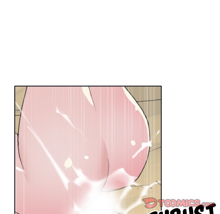 15 Beauties Chapter 30 - HolyManga.Net