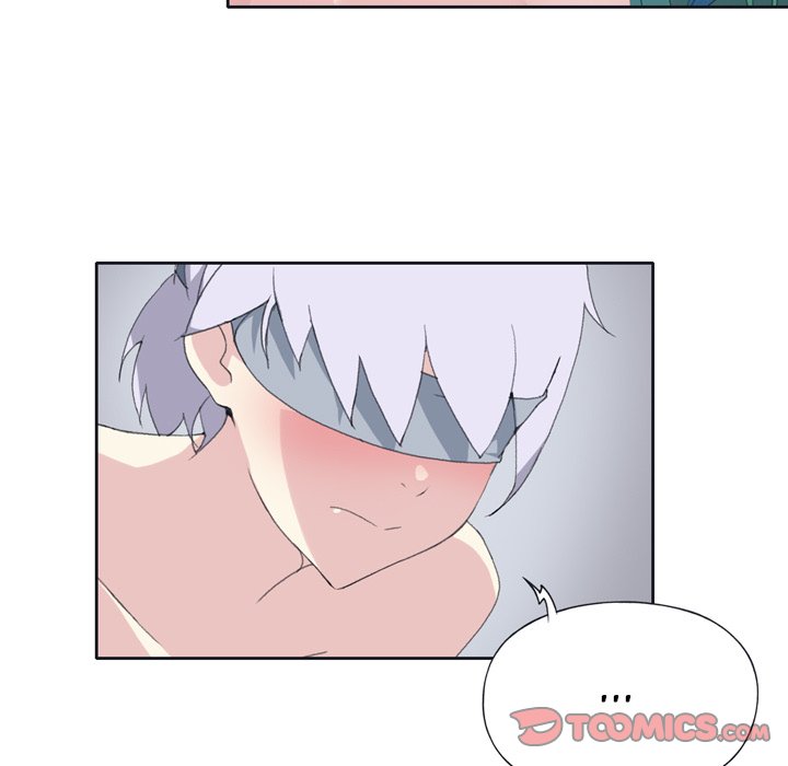 15 Beauties Chapter 31 - HolyManga.Net