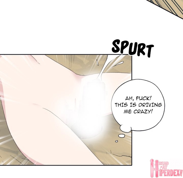 15 Beauties Chapter 31 - HolyManga.Net