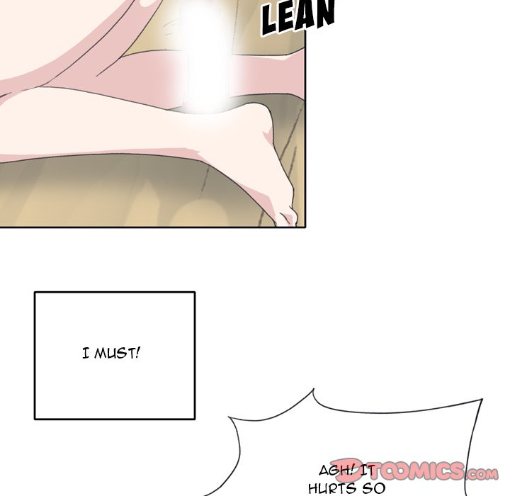 15 Beauties Chapter 31 - HolyManga.Net