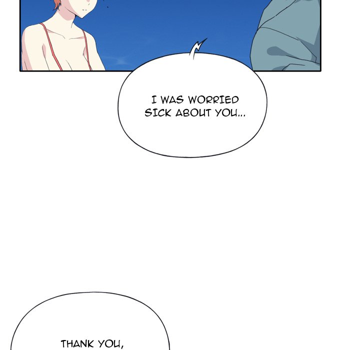 15 Beauties Chapter 33 - HolyManga.Net