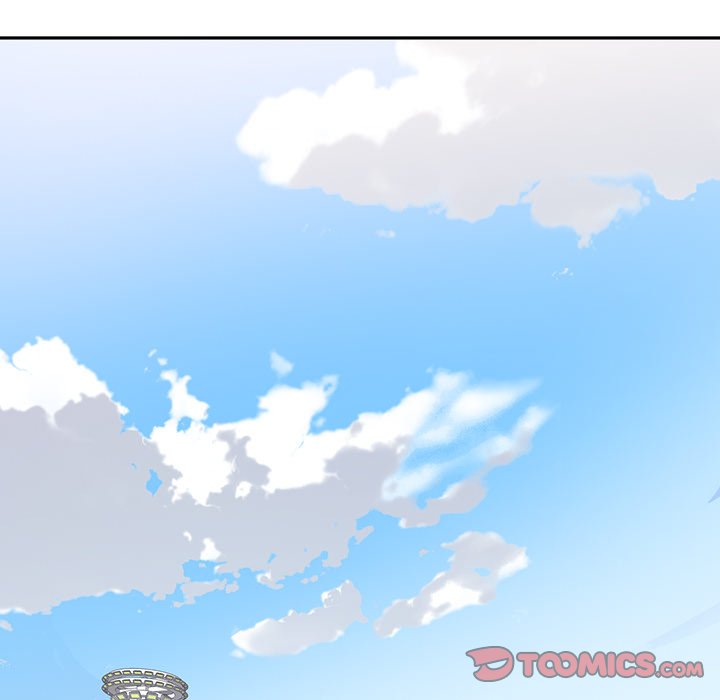 15 Beauties Chapter 44 - HolyManga.Net