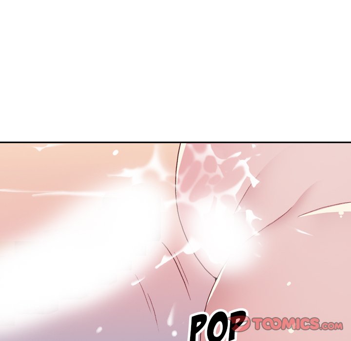 15 Beauties Chapter 46 - HolyManga.Net