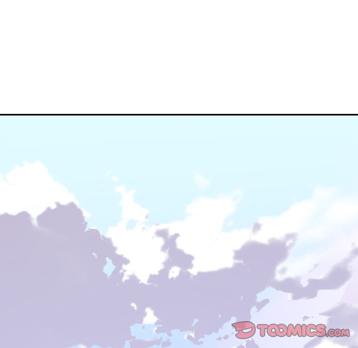 15 Beauties Chapter 48 - HolyManga.Net