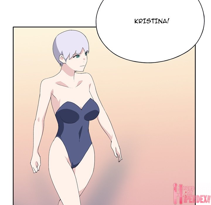 15 Beauties Chapter 40 - HolyManga.Net