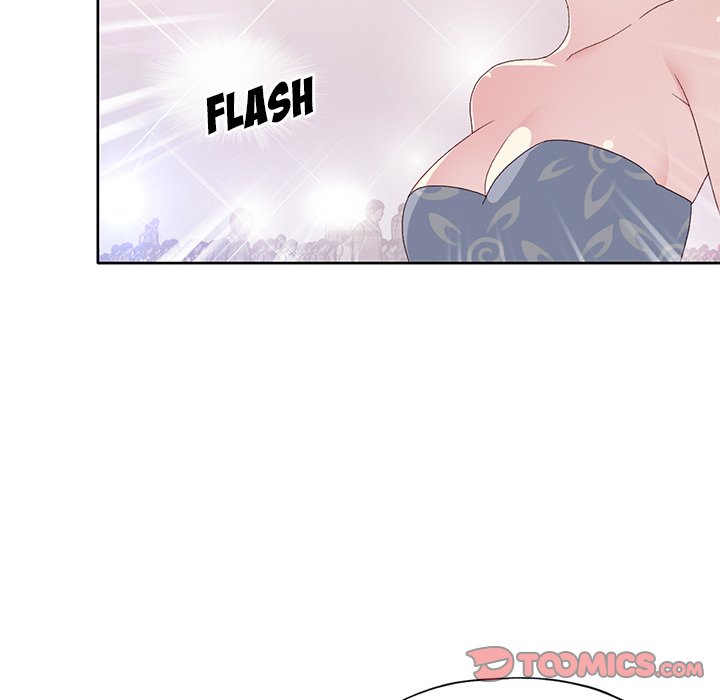 15 Beauties Chapter 40 - HolyManga.Net