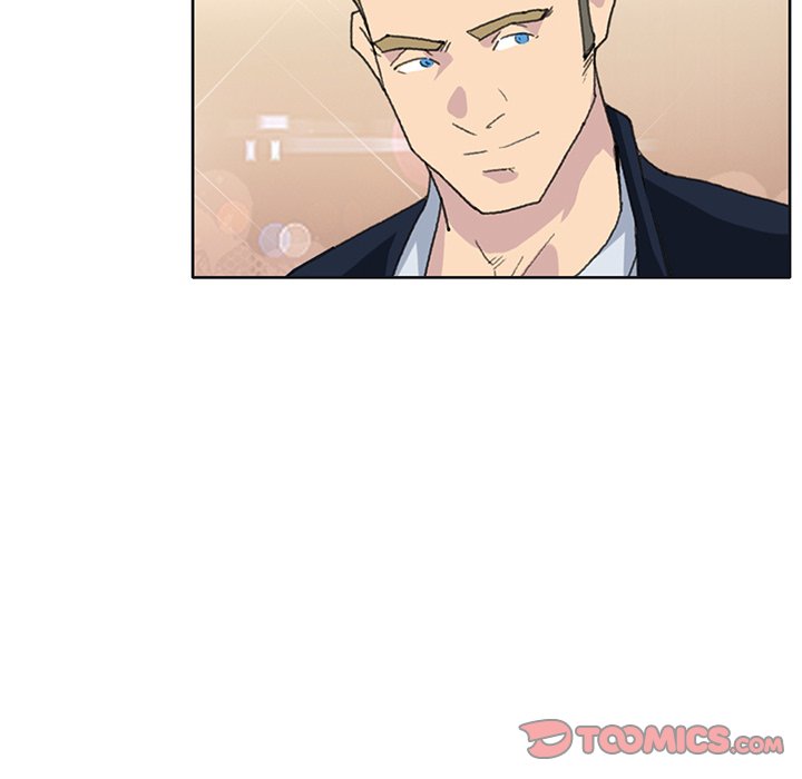 15 Beauties Chapter 40 - HolyManga.Net