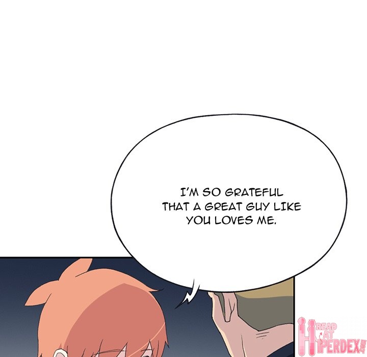 15 Beauties Chapter 42 - HolyManga.Net