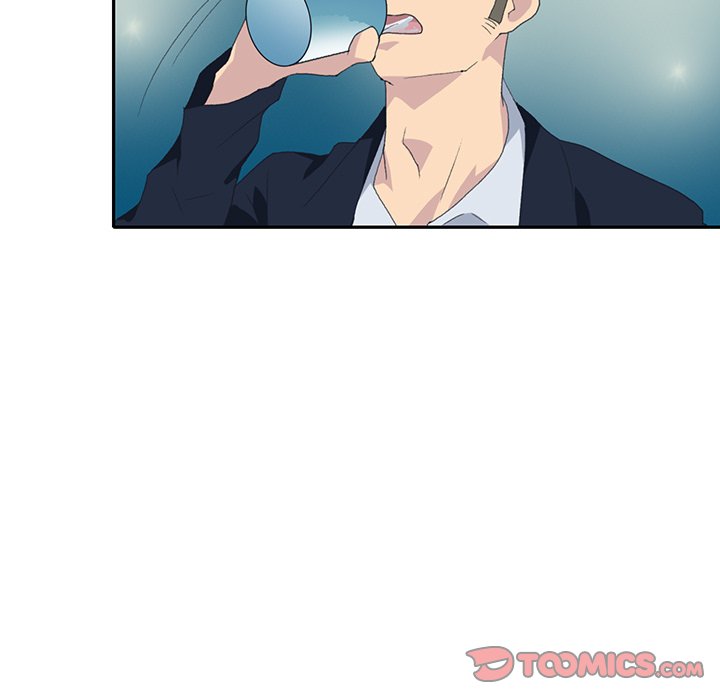 15 Beauties Chapter 42 - HolyManga.Net