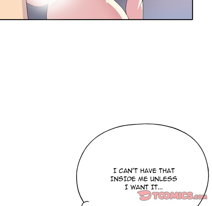 15 Beauties Chapter 43 - HolyManga.Net