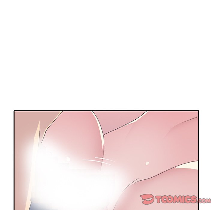 15 Beauties Chapter 43 - HolyManga.Net