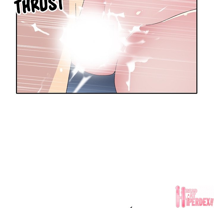 15 Beauties Chapter 43 - HolyManga.Net