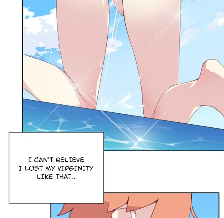 15 Beauties Chapter 7 - HolyManga.Net