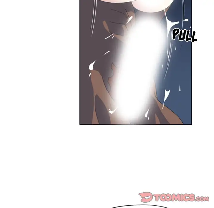 15 Beauties Chapter 8 - HolyManga.Net