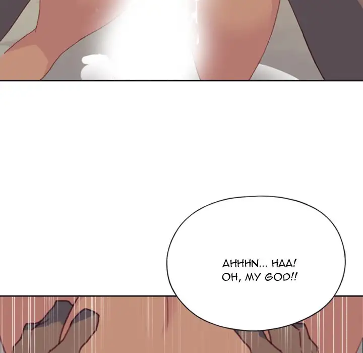 15 Beauties Chapter 8 - HolyManga.Net