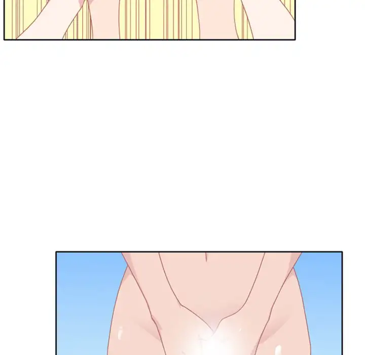 15 Beauties Chapter 9 - HolyManga.Net