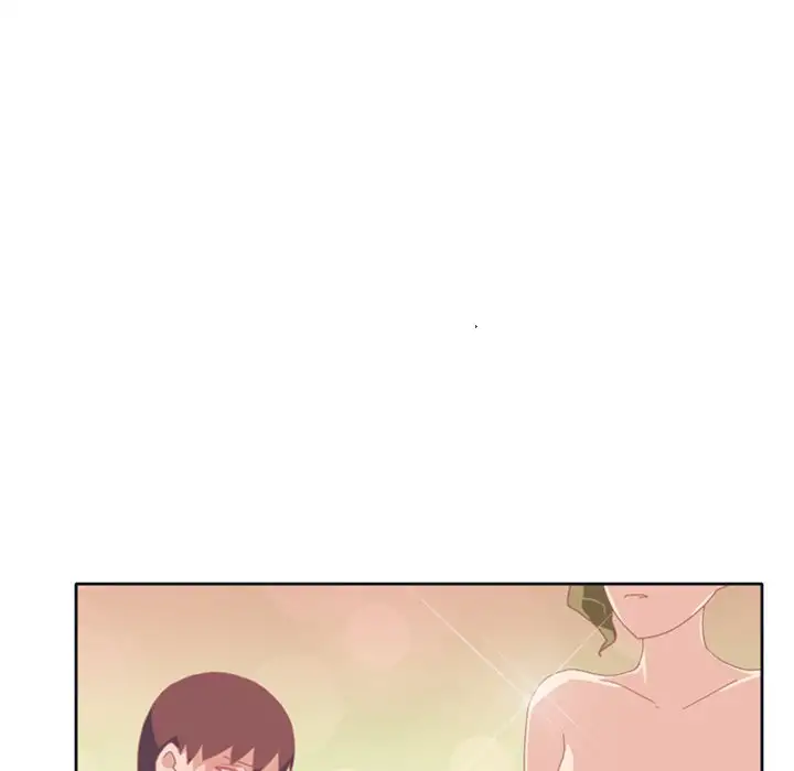 15 Beauties Chapter 9 - HolyManga.Net