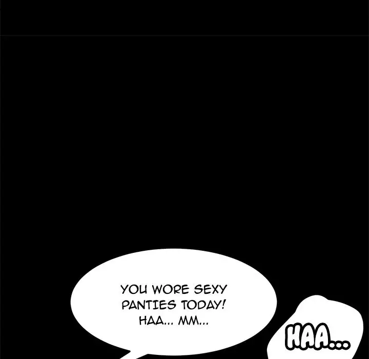 15 Minutes Chapter 13 - HolyManga.Net