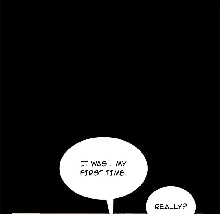 15 Minutes Chapter 22 - HolyManga.Net