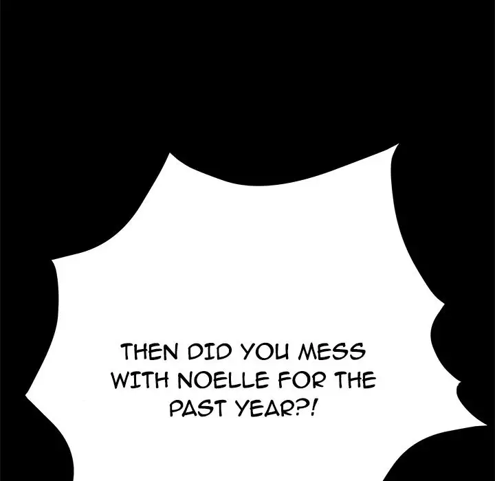 15 Minutes Chapter 23 - HolyManga.Net