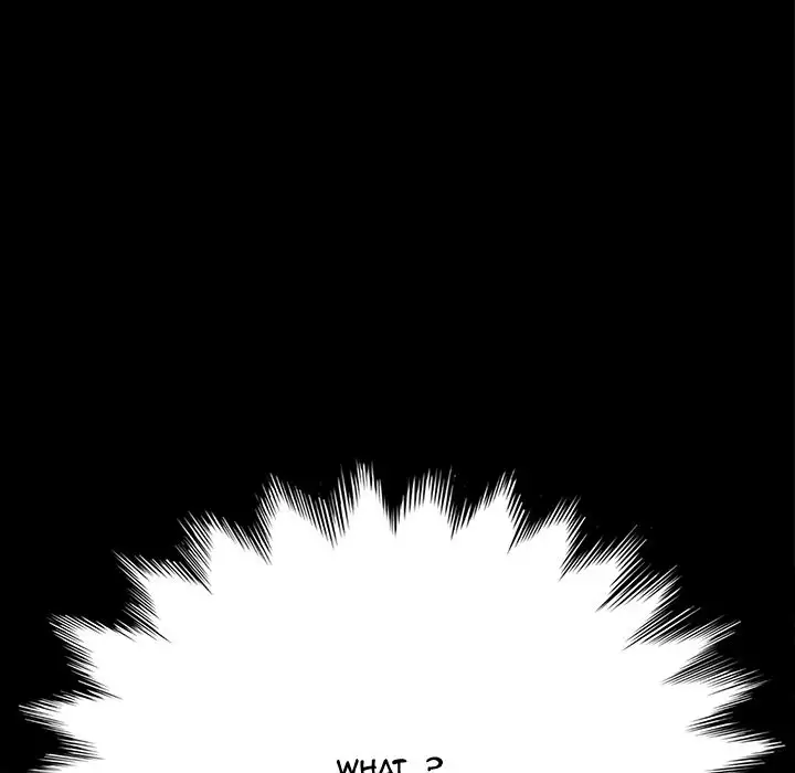 15 Minutes Chapter 26 - HolyManga.Net