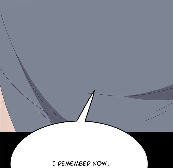 15 Minutes Chapter 28 - HolyManga.Net