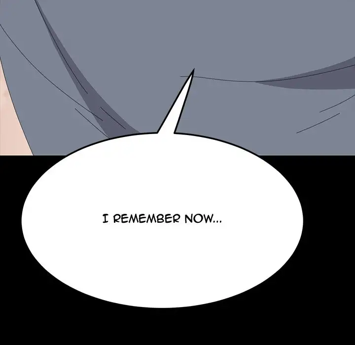 15 Minutes Chapter 29 - HolyManga.Net