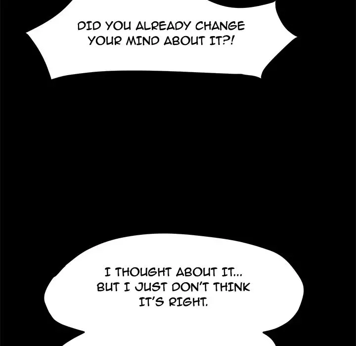 15 Minutes Chapter 30 - HolyManga.Net