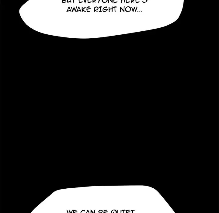 15 Minutes Chapter 31 - HolyManga.Net