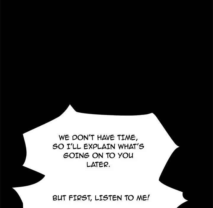 15 Minutes Chapter 32 - HolyManga.Net