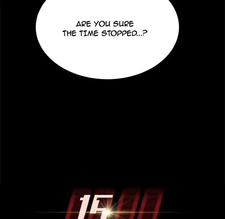 15 Minutes Chapter 33 - HolyManga.Net