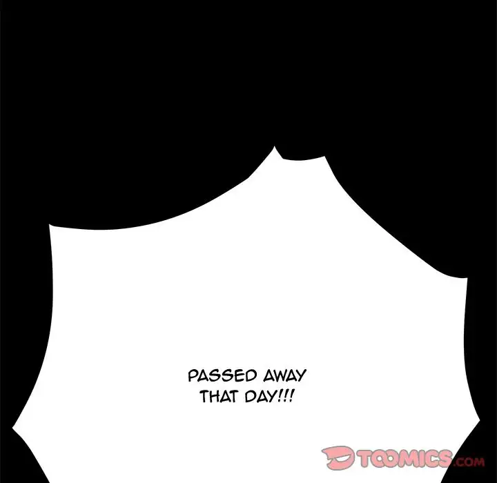 15 Minutes Chapter 34 - HolyManga.Net