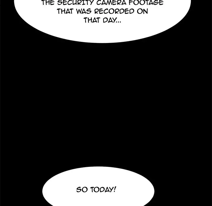 15 Minutes Chapter 36 - HolyManga.Net