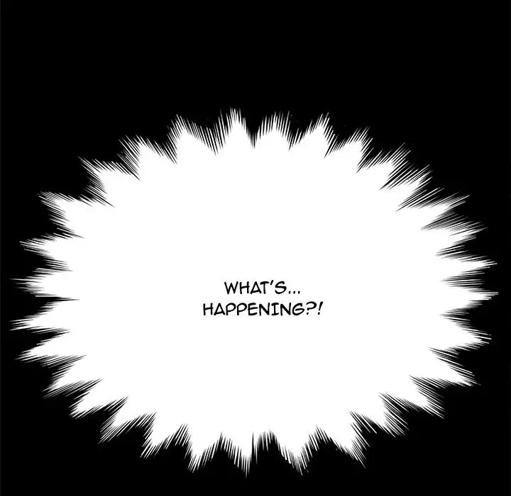 15 Minutes Chapter 9 - HolyManga.Net