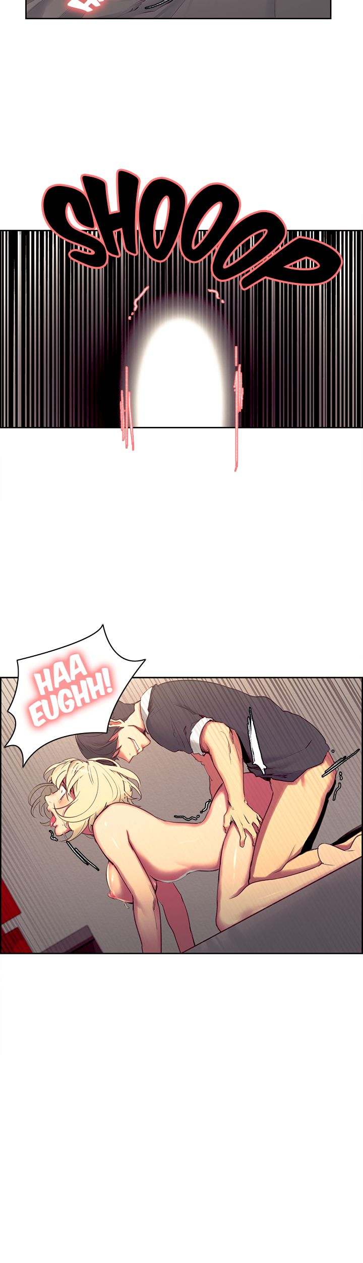 Taming a Maid Chapter 35 - HolyManga.Net