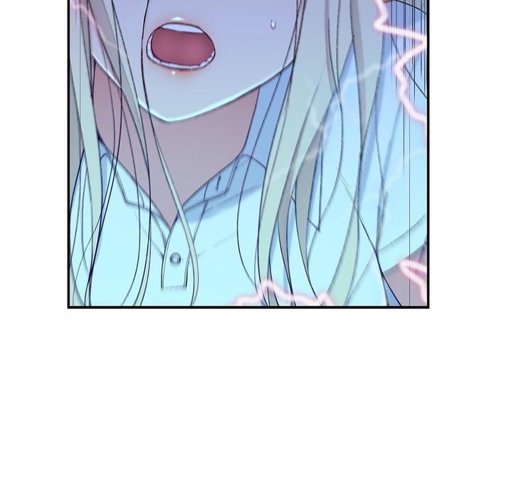 Teach Me How to Please You Chapter 11 - HolyManga.Net