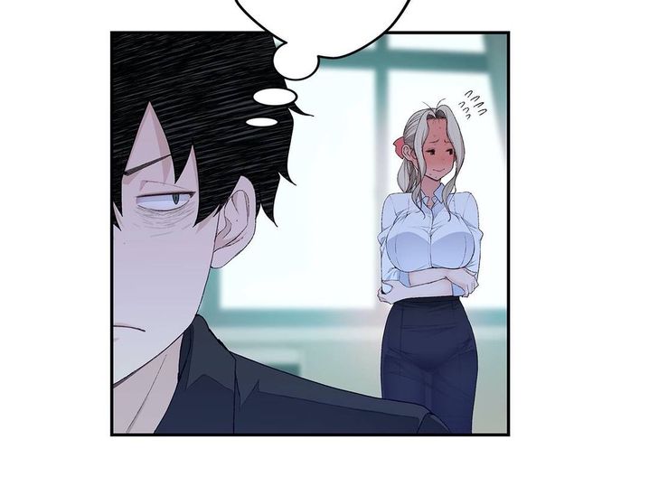 Teach Me How to Please You Chapter 5 - HolyManga.Net