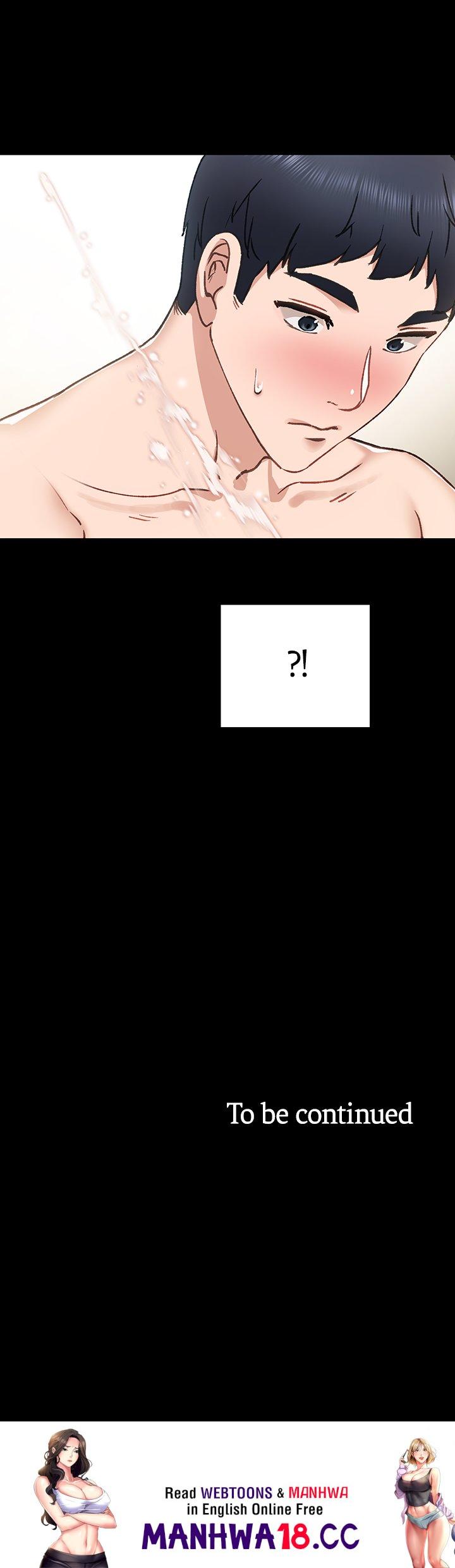 Teaching Practice Chapter 71 - HolyManga.Net