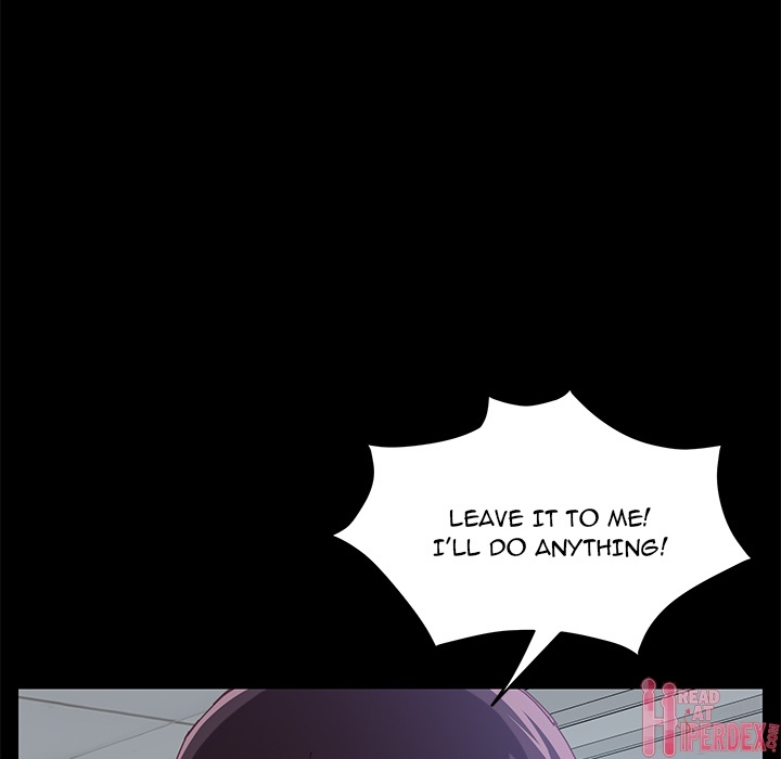 The Assistant Chapter 1 - HolyManga.Net