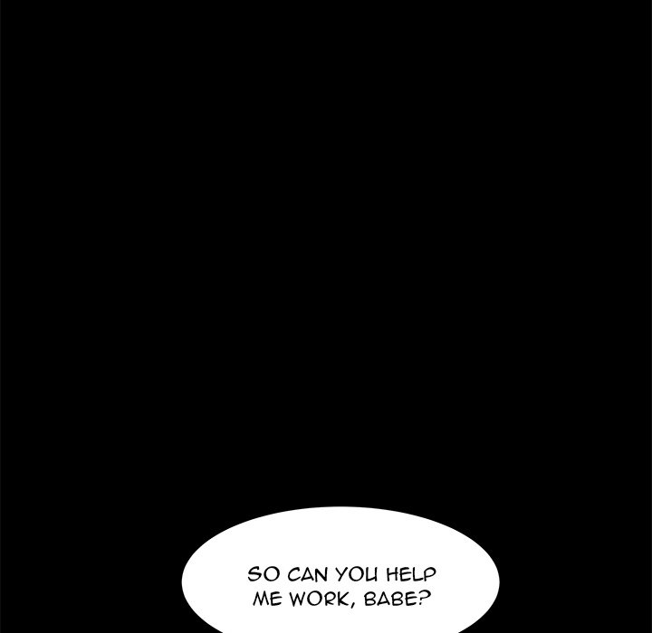 The Assistant Chapter 14 - HolyManga.Net