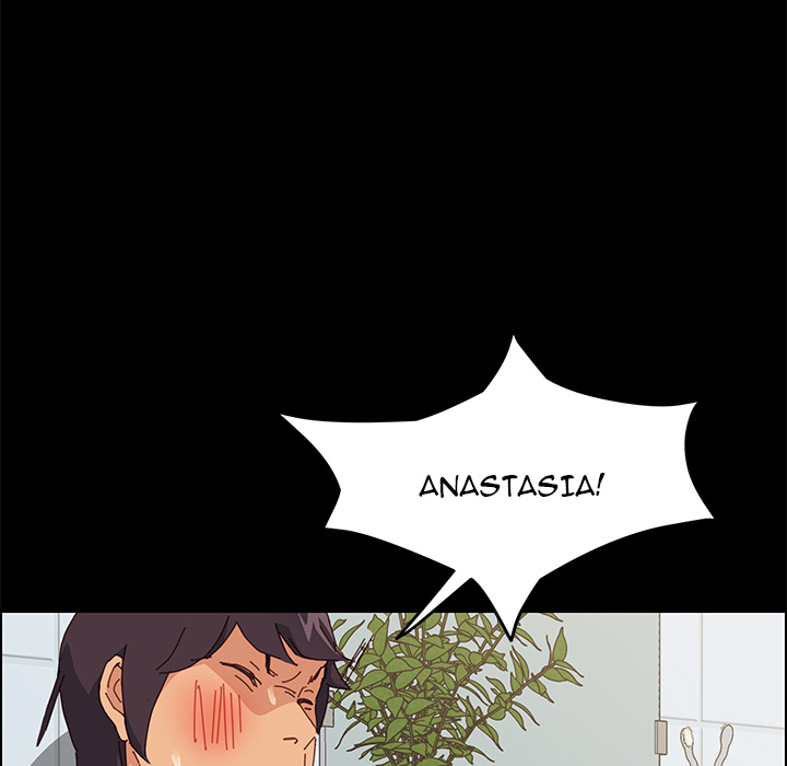 The Assistant Chapter 2 - HolyManga.Net