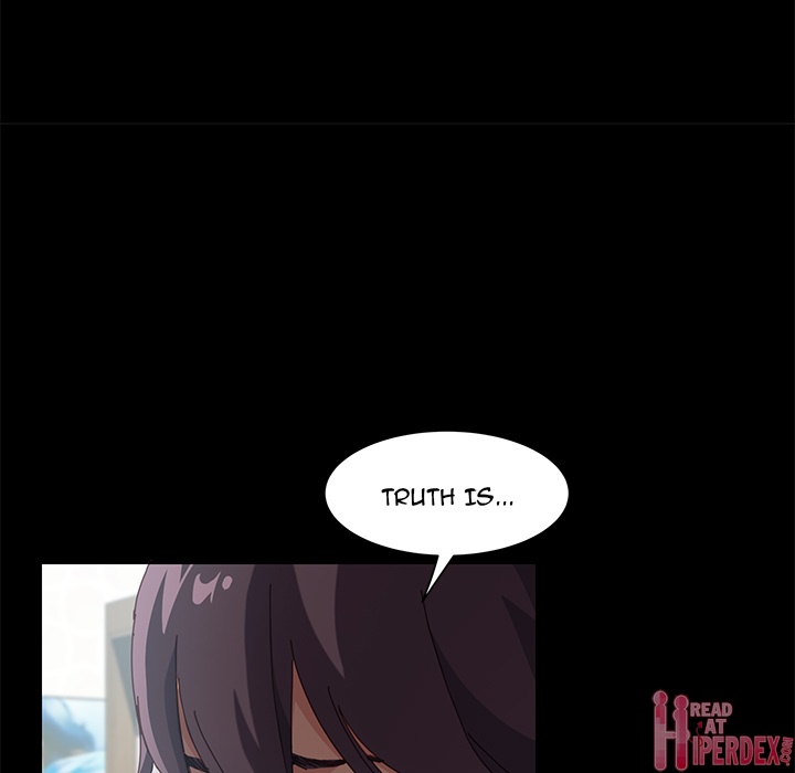 The Assistant Chapter 2 - HolyManga.Net