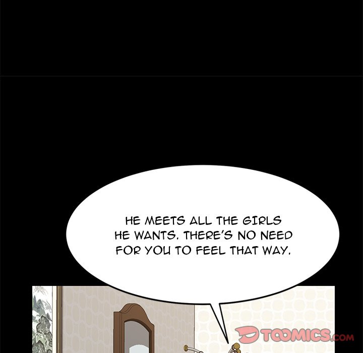 The Assistant Chapter 24 - HolyManga.Net