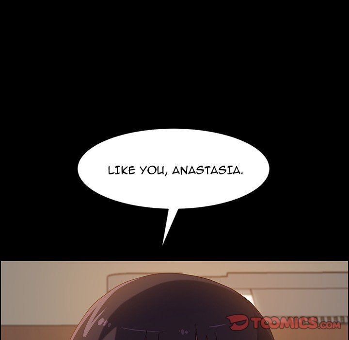 The Assistant Chapter 36 - HolyManga.Net