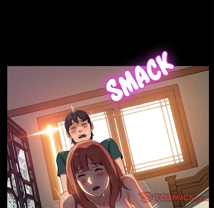 The Assistant Chapter 41 - HolyManga.Net