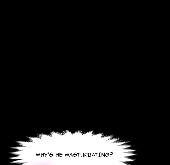 The Assistant Chapter 43 - HolyManga.Net