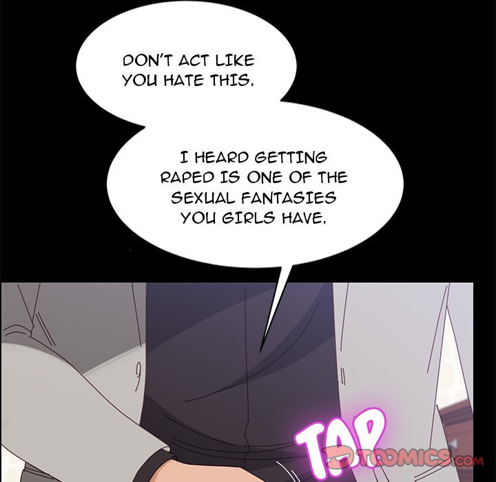 The Assistant Chapter 46 - HolyManga.Net