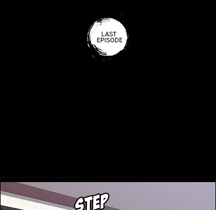 The Assistant Chapter 47 - HolyManga.Net